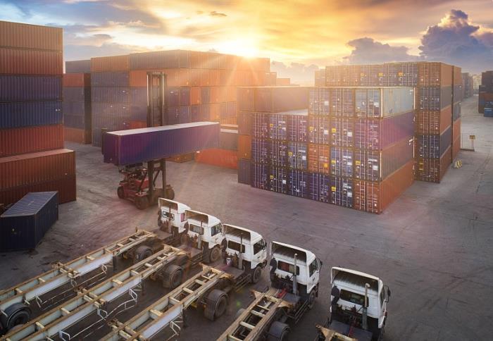 武汉市飞特物流有限公司有关介绍