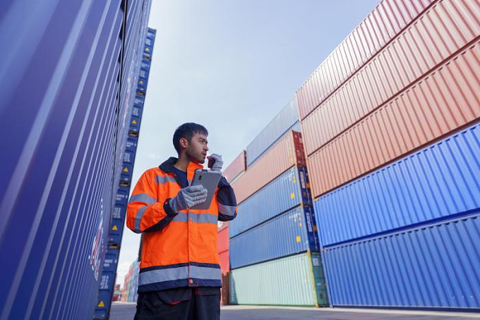 武汉泓国海物流有限公司有关信息 武汉泓国海物流有限公司有关信息