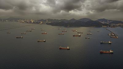 东营安快物流有限公司有关资料