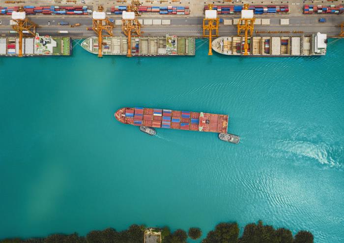 深圳市拼夕夕国际物流有限公司相关说明