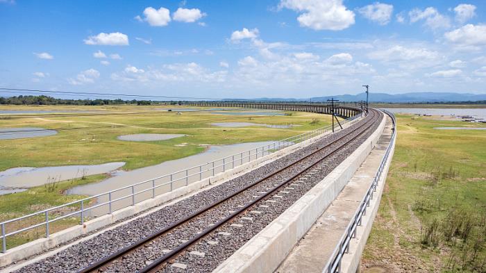 南宁圣凡物流有限公司