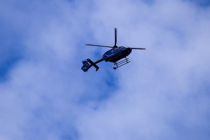 广西容顺物流有限公司 广西容顺物流有限公司