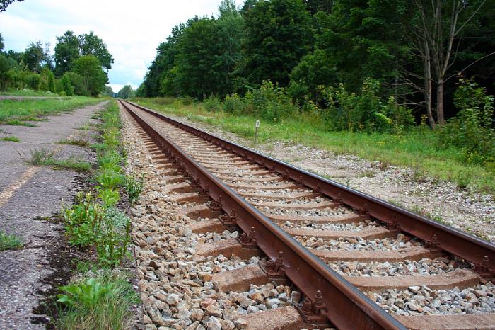 白银九方物流有限公司