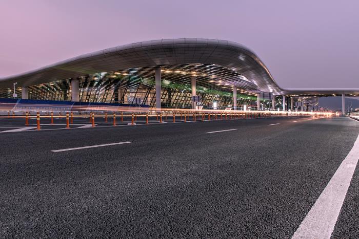 广西宏龙物流有限公司