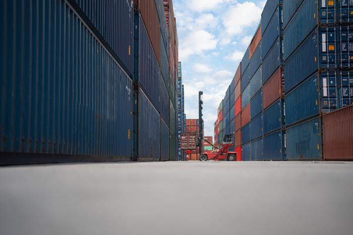 敦煌市翼杰物流发展有限公司