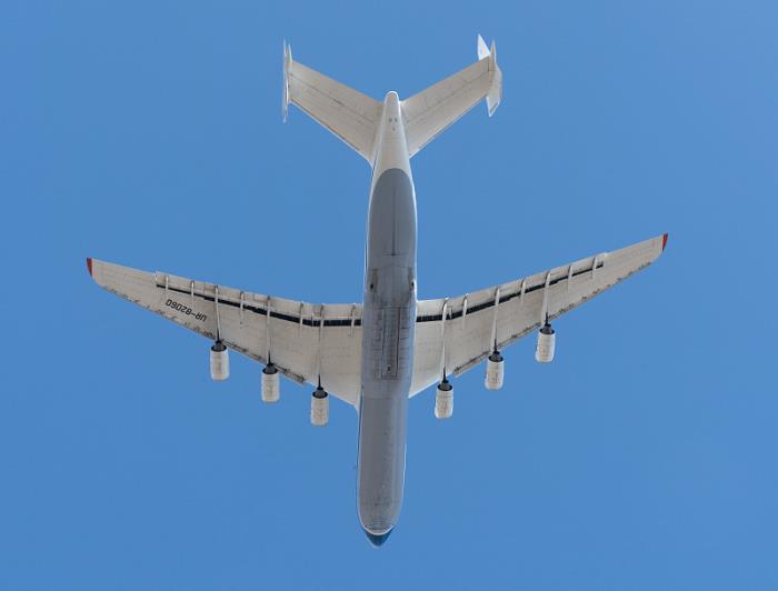 金昌市德广晟物流有限公司