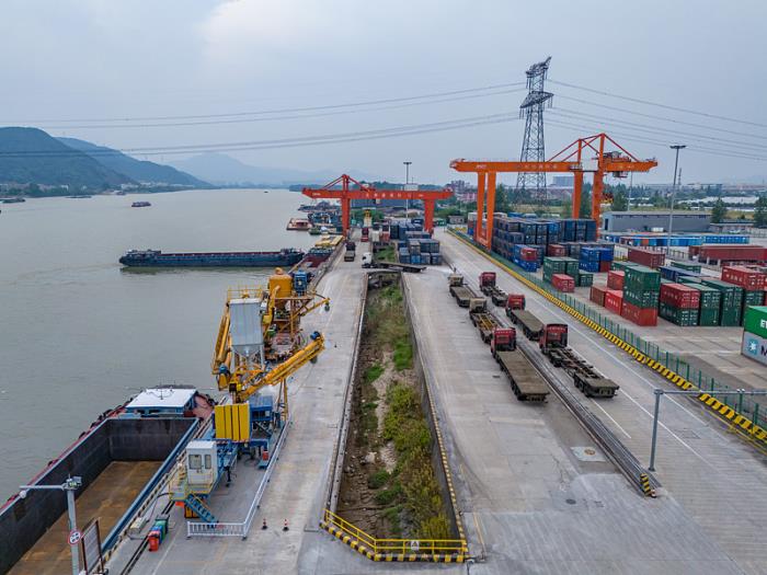 深圳市高运通物流有限公司相应参考资料