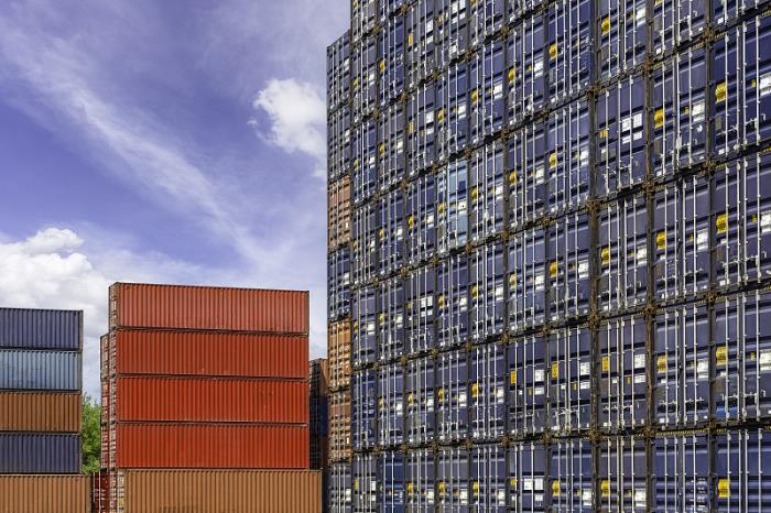 甘肃金丝物流有限公司