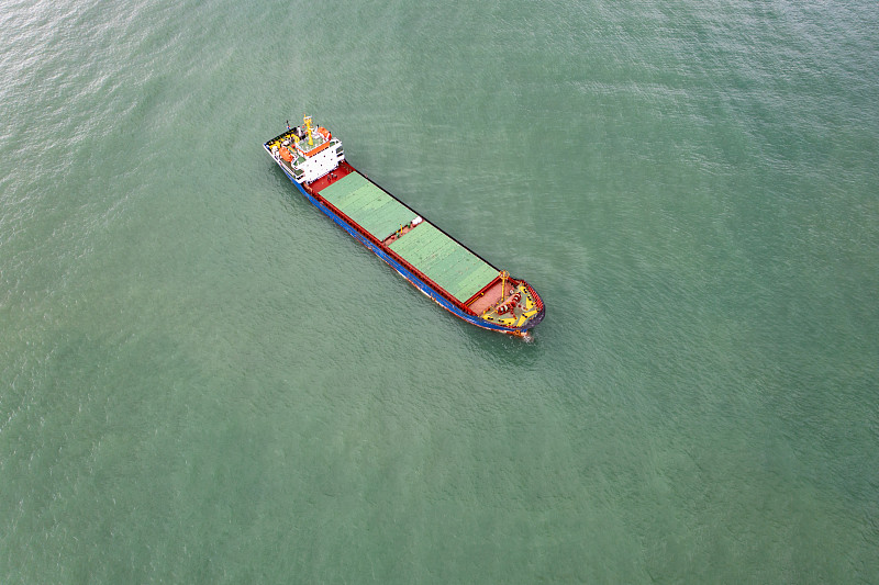 深圳市行天物流有限公司 深圳市行天物流有限公司