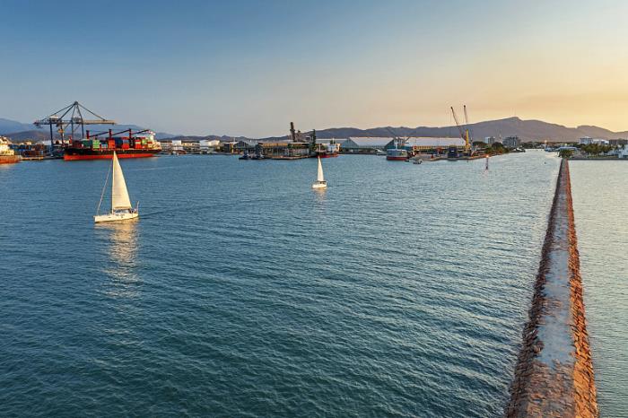 广州市飞凡物流有限公司相应说明 广州市飞凡物流有限公司相应说明