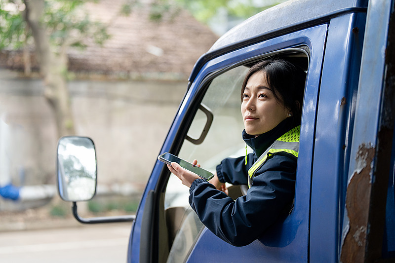内蒙古蒙路通物流有限公司 内蒙古蒙路通物流有限公司
