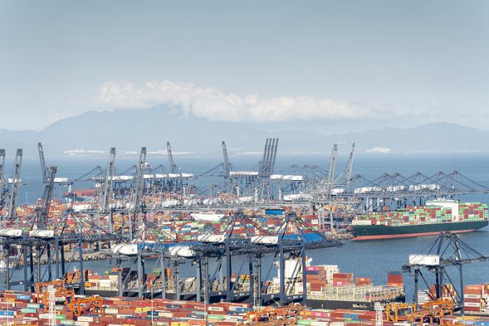 广州百鑫物流有限公司简单参考资料 广州百鑫物流有限公司简单参考资料