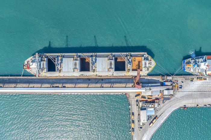 广州市云峰物流有限公司有关信息 广州市云峰物流有限公司有关信息