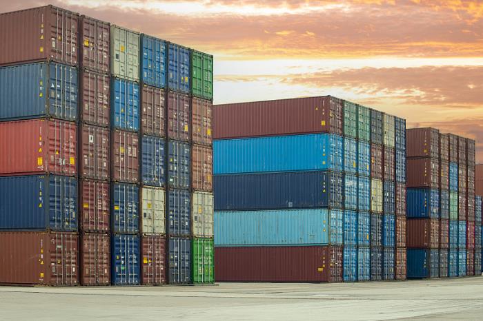 宜昌城镇达物流有限公司相关资料