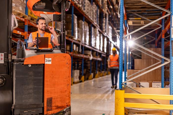 广州熠诺物流有限公司有关内容