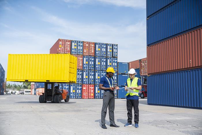 武汉鸿兴物流有限公司相关介绍