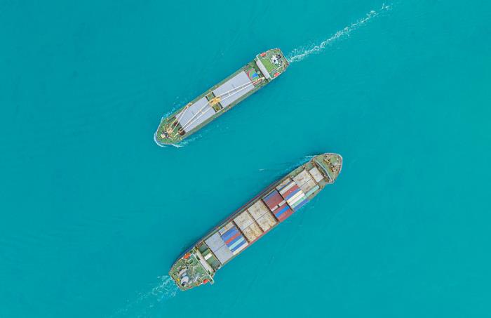 厦门集立顺物流有限公司相关信息