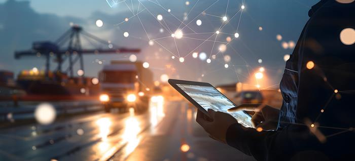 菏泽博祥物流有限公司有关公开资料