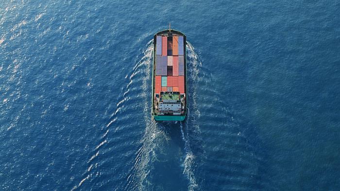 烟台港通物流有限公司一些信息