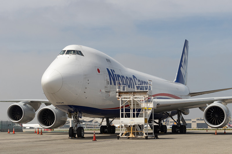 深圳市环瑞物流有限公司 深圳市环瑞物流有限公司