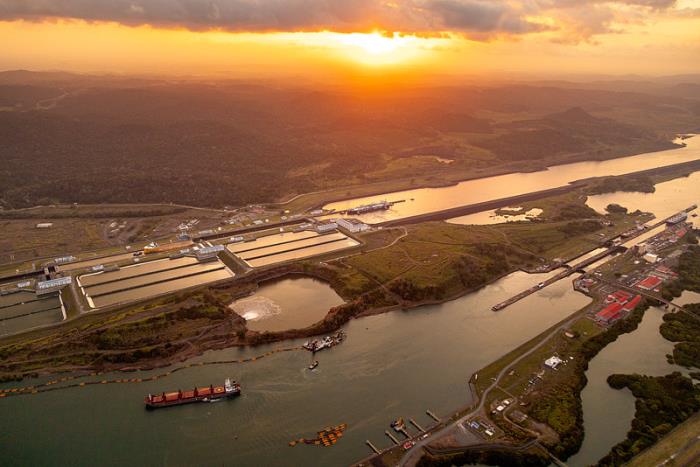 湖北振亚物流有限公司相关介绍 湖北振亚物流有限公司相关介绍