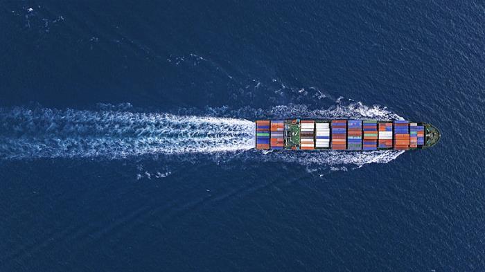 武汉华兴通物流有限公司简单资料 武汉华兴通物流有限公司简单资料