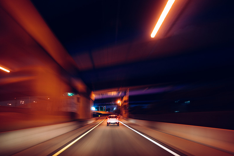 中外运物流广西有限公司