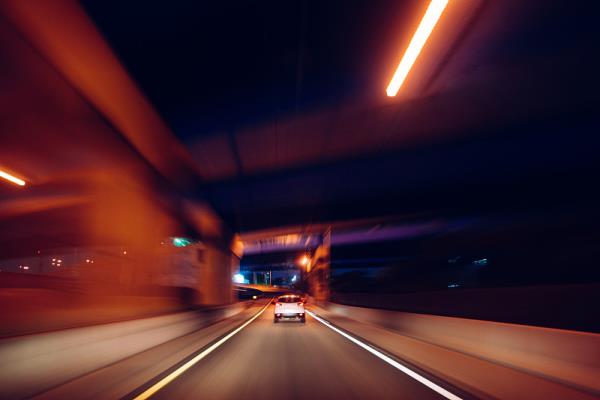 中外运物流广西有限公司