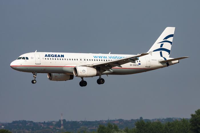 甘肃拓力物流有限责任公司