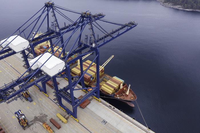 武汉宏鼎通物流有限公司一部分资料 武汉宏鼎通物流有限公司一部分资料