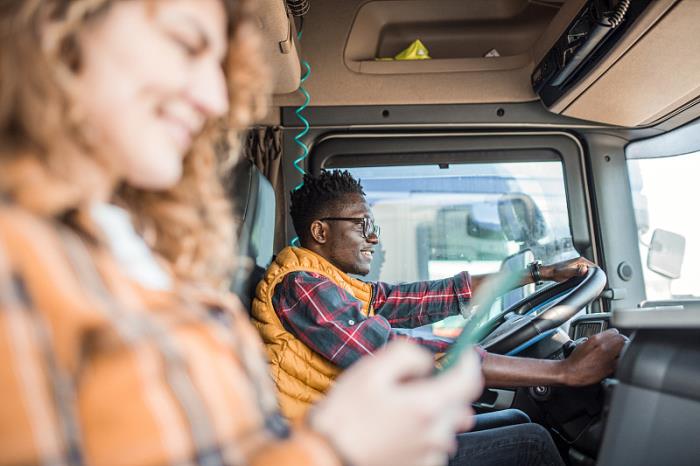 莱州翱翔物流有限公司一些参考资料 莱州翱翔物流有限公司一些参考资料