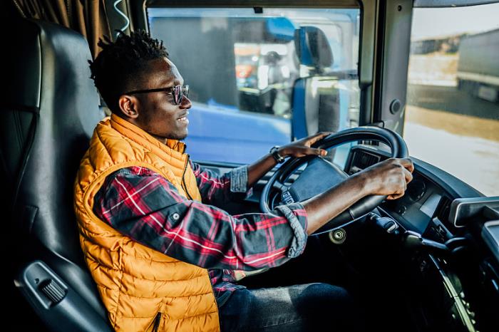 日照海盛国际物流有限公司简要内容 日照海盛国际物流有限公司简要内容