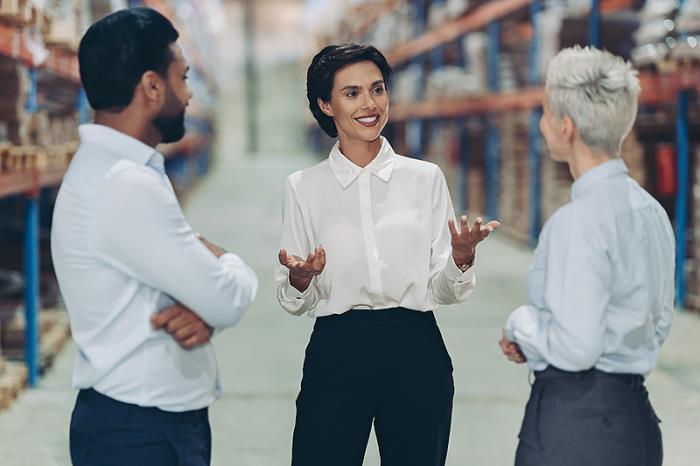 漳州市祥泓物流有限公司简单参考资料