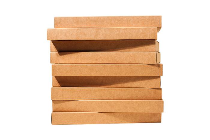 广州市哼哈兔物流有限公司