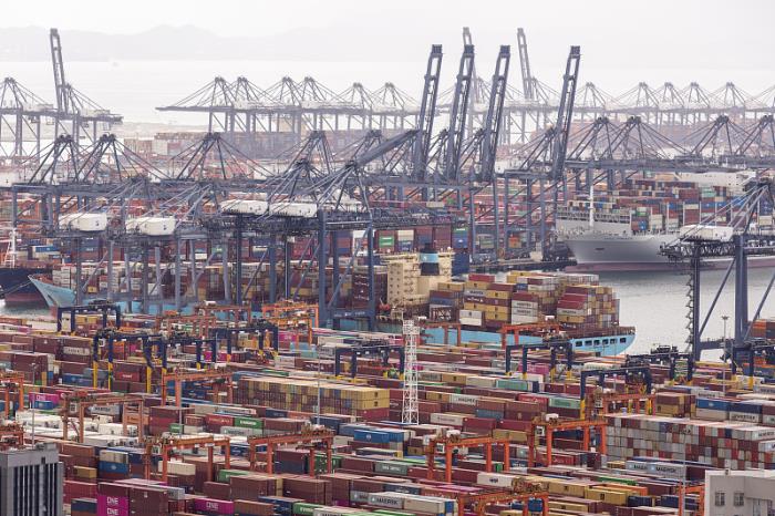 武汉市鑫锋物流有限责任公司有关资料