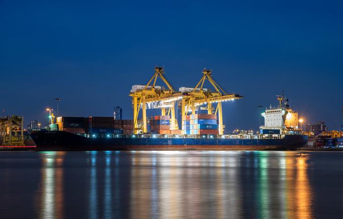 随州林昌物流有限公司相关信息 随州林昌物流有限公司相关信息