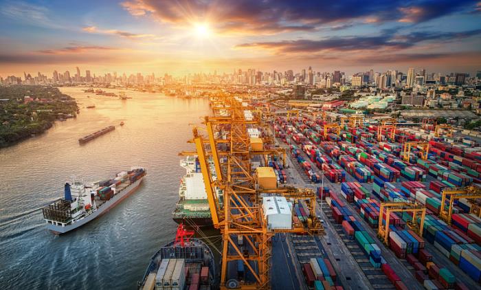 武汉鸿运玖通物流有限公司有关说明