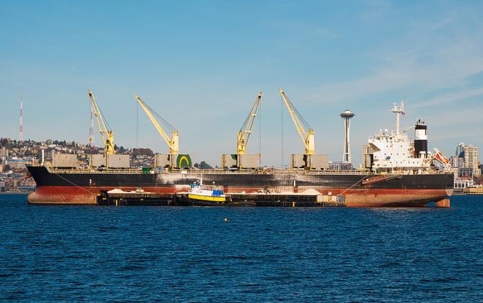 福建省德化城煜物流有限公司相应信息 福建省德化城煜物流有限公司相应信息