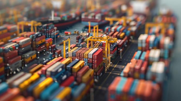 漳州市零距离物流有限公司相应材料 漳州市零距离物流有限公司相应材料