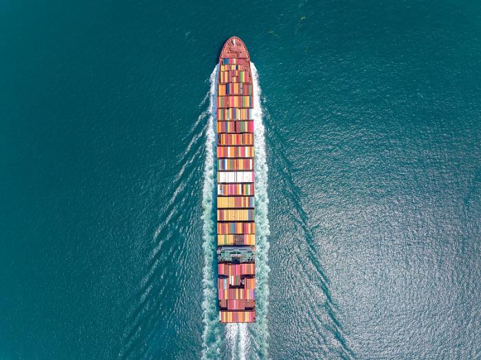 宜昌城镇达物流有限公司有关内容