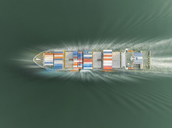 武汉速尔通达物流有限公司相应信息 武汉速尔通达物流有限公司相应信息