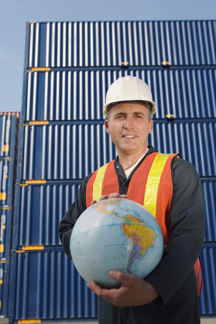 深圳市赢阳国际物流有限公司相应内容