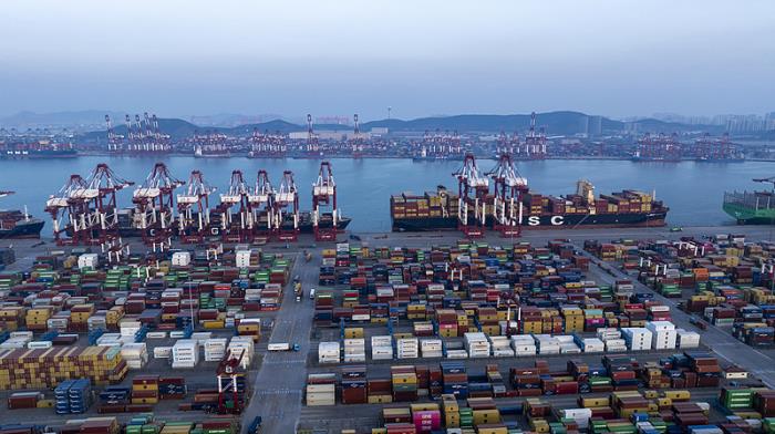 龙岩佳远物流有限公司相关资料 龙岩佳远物流有限公司相关资料