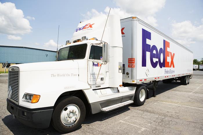 东山县屹盛物流有限公司相关公开资料 东山县屹盛物流有限公司相关公开资料