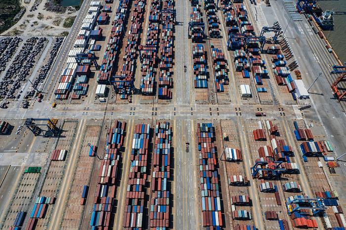 东营顺天物流有限公司简单材料 东营顺天物流有限公司简单材料