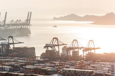 襄阳昌瑞达物流有限公司有关材料