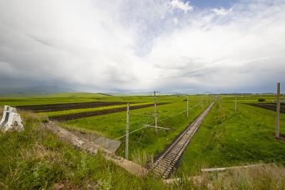 梧州市辉达物流有限公司
