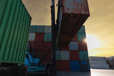 武汉永骏盛物流有限公司对应材料 武汉永骏盛物流有限公司对应材料