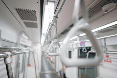 贵州路港通达物流有限公司