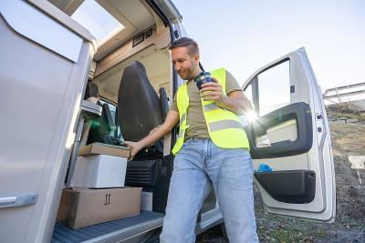 随州市齐丰物流有限公司相关内容